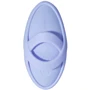 Клиторальный вибратор Svakom Echo 2 Sky Blue