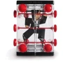 Brainstring Houdini Узелки Гудини