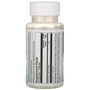 KAL Lithium Orotate 5 mg Литий 60 капсул: Форма выпуска Капсулы