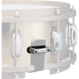 Замок для подструнника TAMA MCS70B: Производитель Tama