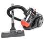 Пылесос Eisen EVC-391O
