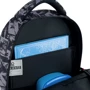 Рюкзак GoPack Education 175M-9 No Fear (GO24-175M-9): Стать дитини Для мальчиков