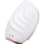 Звукова щітка для обличчя GESKE Sonic Facial Brush 5 в 1 Starlight (GK000010SL01) фото 3