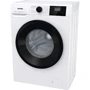 Стиральная машина Gorenje W3NGPI62SBS: Тип машины Автомат