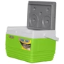 Pinnacle Eskimo 4.5L (0682622060060YELLOW): Тип термобокс