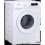 Стиральная машина Samsung WW90T304MWW