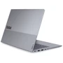 Ноутбук Lenovo ThinkBook 14 G7 (21MR008JPB): Операционная система Windows 11 Pro