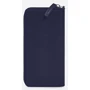 Женский кошелек The Wings Monik синий (TW-Monik-dark-blue): Страна производитель Украина
