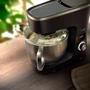 Кухонный комбайн Philips HR7962/01