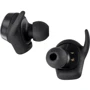 Наушники Gelius Pro TrueFree GP-HBT010 Black: Диапазон частот (Гц) 20 - 20 000