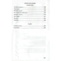 Григір Тютюнник: Климко: ISBN 978-617-07-0480-1