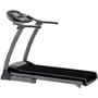 Беговая дорожка Беговая дорожка York Fitness T700PLUS (00014961511581)
