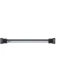 Thule WingBar Edge 9591 S Aluminium фото 3