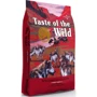 Сухой корм для собак Taste of the Wild Southwest Canyon Canine Recipe с мясом говядины и кабана 5.6 кг (9758-HT77): Тип Сухой корм