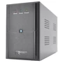 Ritar E-RTM1000 (600W) ELF-L (E-RTM1000L)