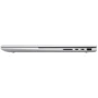 Ноутбук HP Envy 17-cr0747nr (6P700UA): Оперативная память 16 ГБ