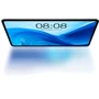 Планшет Teclast T50 11" 8/256Gb LTE Gray UA: Процесор Unisoc Tiger T616 (2.0 ГГц + 1.8 ГГц)