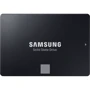 Samsung 870 EVO 4 TB (MZ-77E4T0BW)