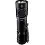 Ліхтар туристичний Nitecore E4K black: Максимальний час роботи, год 696
