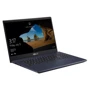 Ноутбук ASUS VivoBook 15 X571GT (X571GT-I58512B1T) RB: Экран 15.6 "(1920x1080)