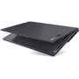 Ноутбук Lenovo Legion Pro 5 16IRX9 (83DF00EPPB): Відеоадаптер nvidia GeForce RTX 4070, 8 ГБ GDDR6