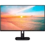 Монитор Philips 24E1N1300A/00