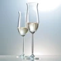 Келих Келих для граппи Schott Zwiesel DIVA (0.124 л) (104101)