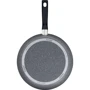 Сковорода Tefal Cook Natural 30 см (B5790702): Диаметр, см 30