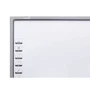 Інтерактивна дошка Intboard UT-TBI80I-ST фото 4