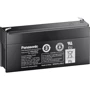 Panasonic 6V 3.4Ah (LC-R063R4P)
