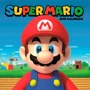 Календар Pyramid International Super Mario 2019 (C19006)