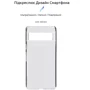 Чехол для телефонов ArmorStandart Air Series Transparent for Google Pixel 8 Pro (ARM72942): Совместимость Google Pixel 8 Pro