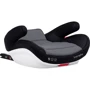 Автокресло MoMi QUICK FIX (15-36кг) (цвет - black) фото 2