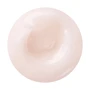 Shiseido White Lucent Brightening Gel Cream Освітлювальний гель-крем для обличчя 1ml: Стать Для женщин