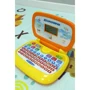 Детский ноутбук Limo Toy (SK0022): Производитель Limo Toy