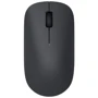 Мышь Xiaomi Mouse Lite (XMWXSB01YM, HLK4035CN, BHR6099GL)