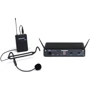 Радиосистема SAMSON SWC88BHS5E UHF CONCERT 88 w/HS5