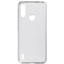 Чехол для телефонов Armorstandart Air Series Transparent for Motorola E7 Power / E7i Power (ARM59425)