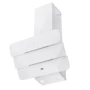 Beko HCA62541W (Витяжки)(79012050)Stylus approved