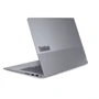Ноутбук Lenovo ThinkBook 14 G7 (21MR008KPB): Процесор Intel Core Ultra 5 125U (3.6 - 4.3 Ггц) - 12 ядер