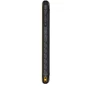 Смартфон Ulefone Armor X12 3/32Gb Black/Orange (UA UCRF): Процессор Mediatek Helio A22