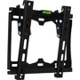 Кронштейн для ТВ Walfix TV-20B