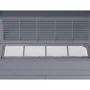 Сушильна машина Samsung DF10A9500CG/LP фото 14