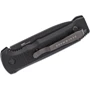 Нож Benchmade Casbah Auto (4400BK) (4400BK): Количество инструментов 1