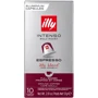 Кофе в капсулах ILLY Espresso Intenso 100% Арабика 10x5.7 г (8003753158648)