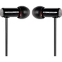 Наушники Final Audio E500 Black (90403738): Тип конструкции вакуумные