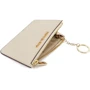 Женский кошелек Michael Kors бежевый (MK0653W): Тип Кошельки