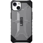 Чехол для iPhone Urban Armor Gear UAG Plasma Ash (114064113131) for iPhone 14