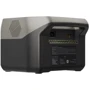 Зарядна станція EcoFlow RIVER 2 Max 512Wh 500W (RIVER2MAX) 220V CN (RIVER2MAX) CN-перехідник для EU у комплекті: Кількість розеток 220V 2