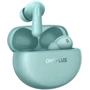 Наушники OnePlus Nord Buds 3 Pro Soft Jade